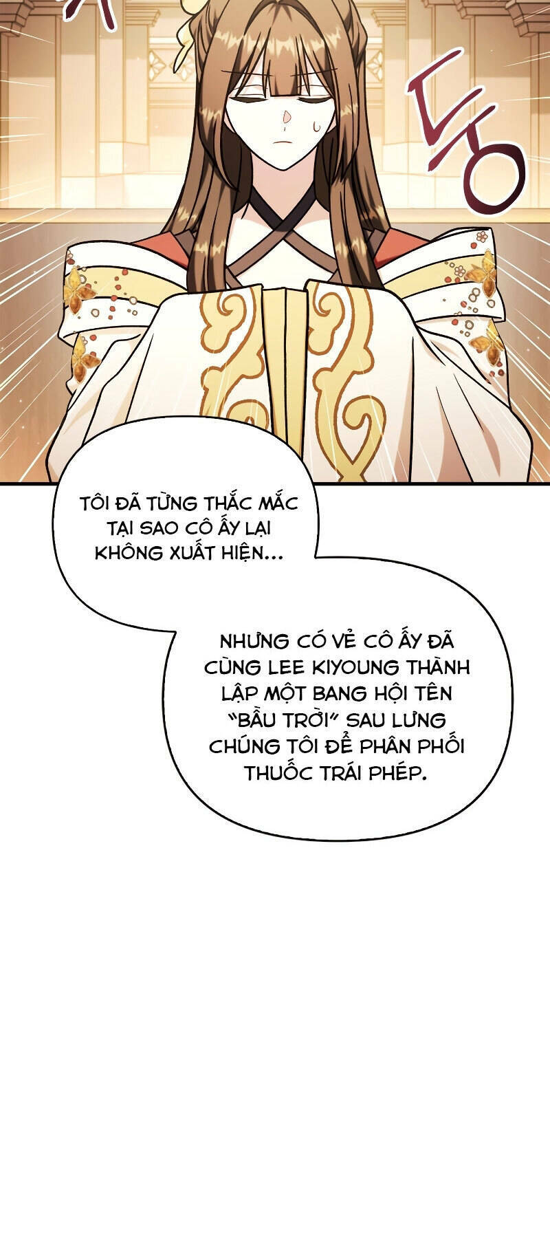 Chương 71 - Trang 69