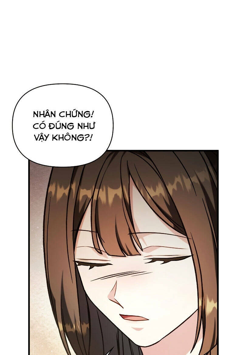 Chương 71 - Trang 70