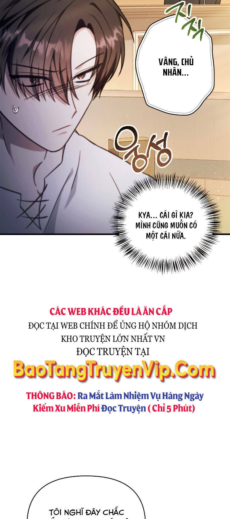 Chương 71 - Trang 73