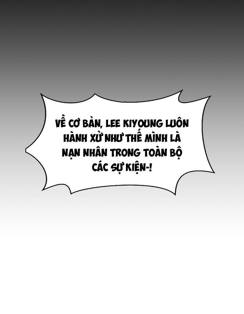 Chương 71 - Trang 77
