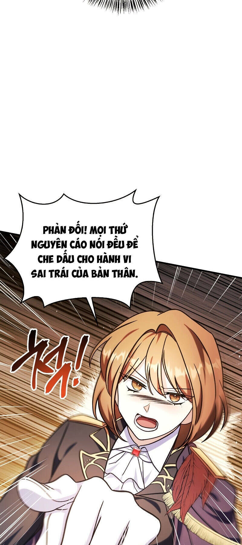 Chương 71 - Trang 79