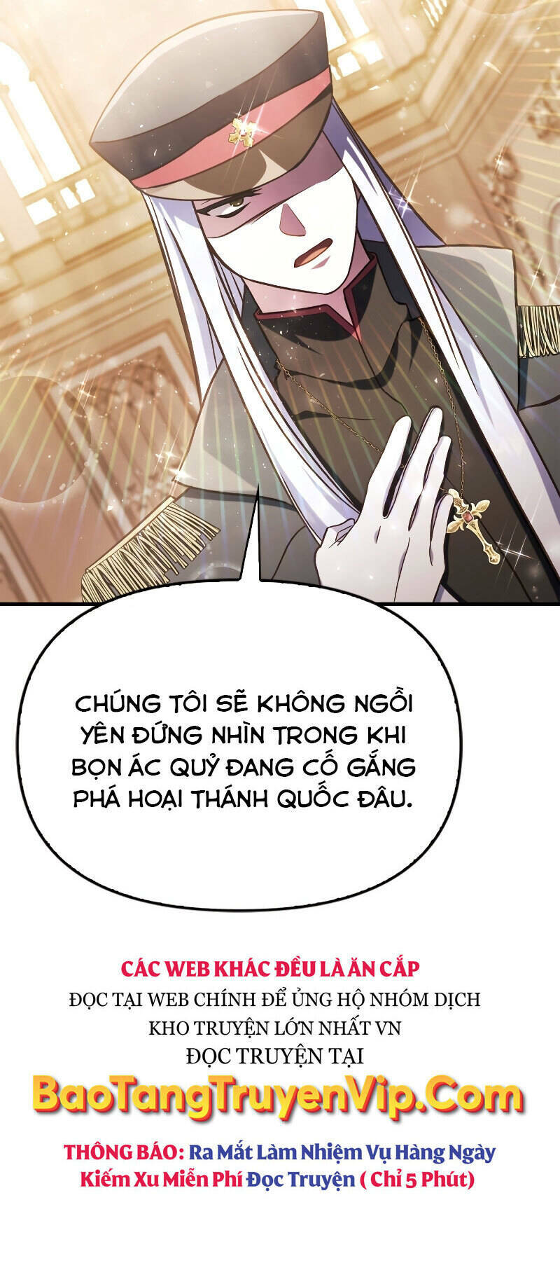 Chương 71 - Trang 90