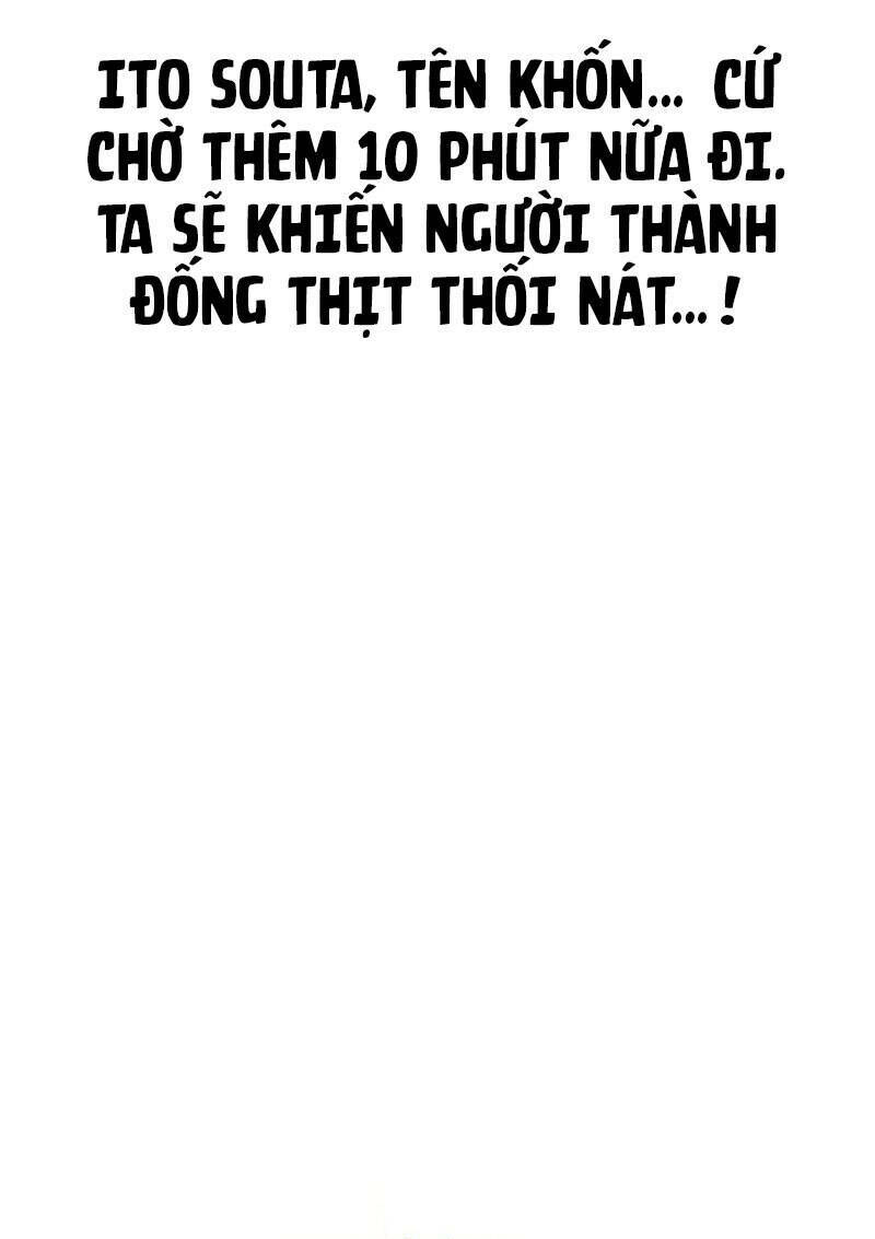 Chương 71 - Trang 97