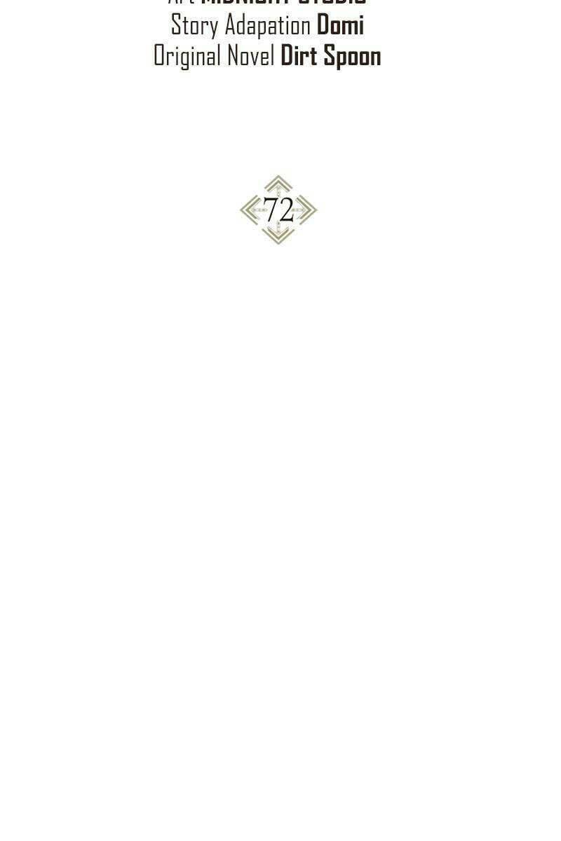 Chương 72 - Trang 2