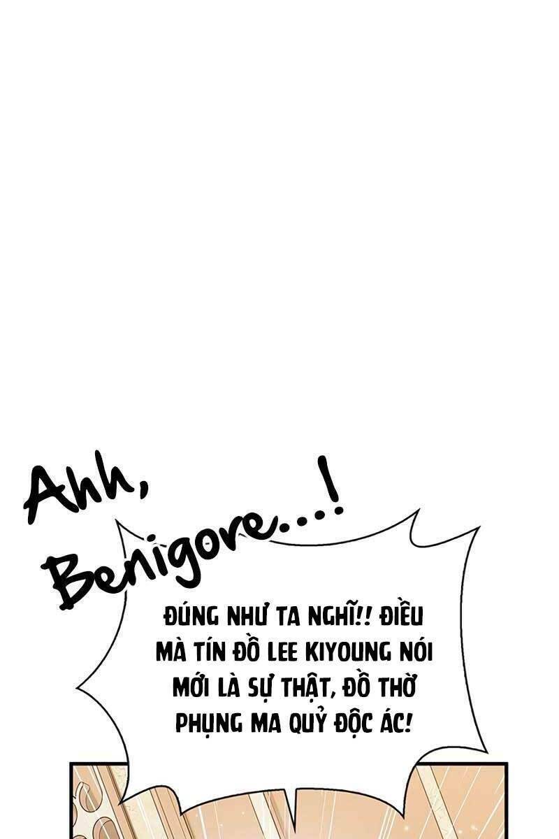 Chương 72 - Trang 102