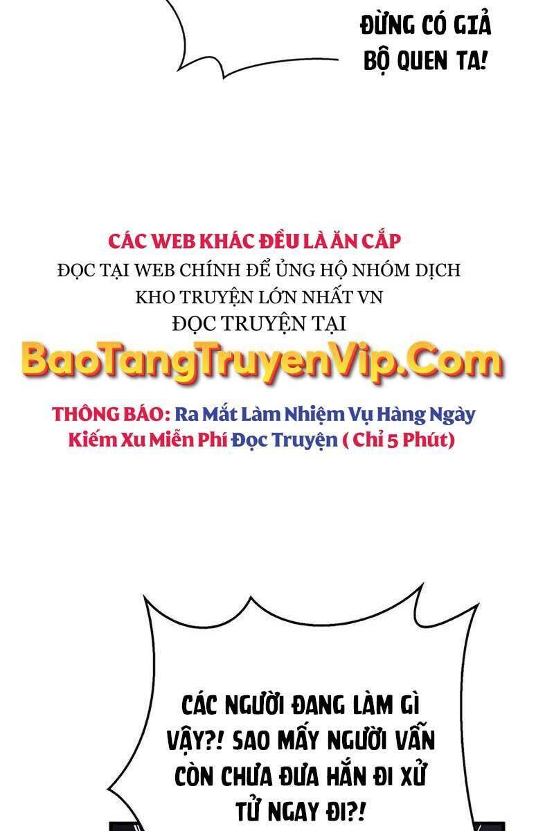 Chương 72 - Trang 106