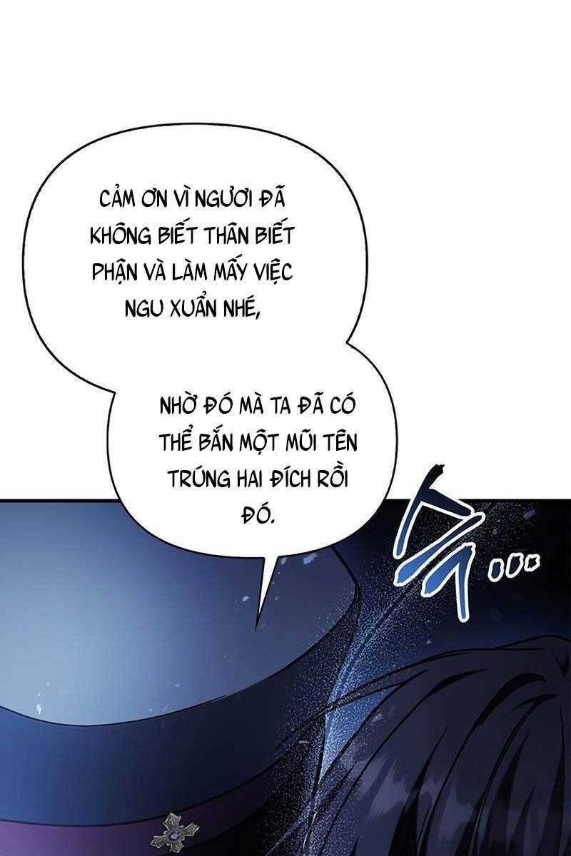 Chương 72 - Trang 12