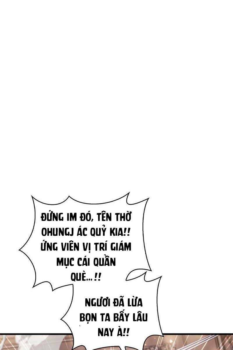 Chương 72 - Trang 112