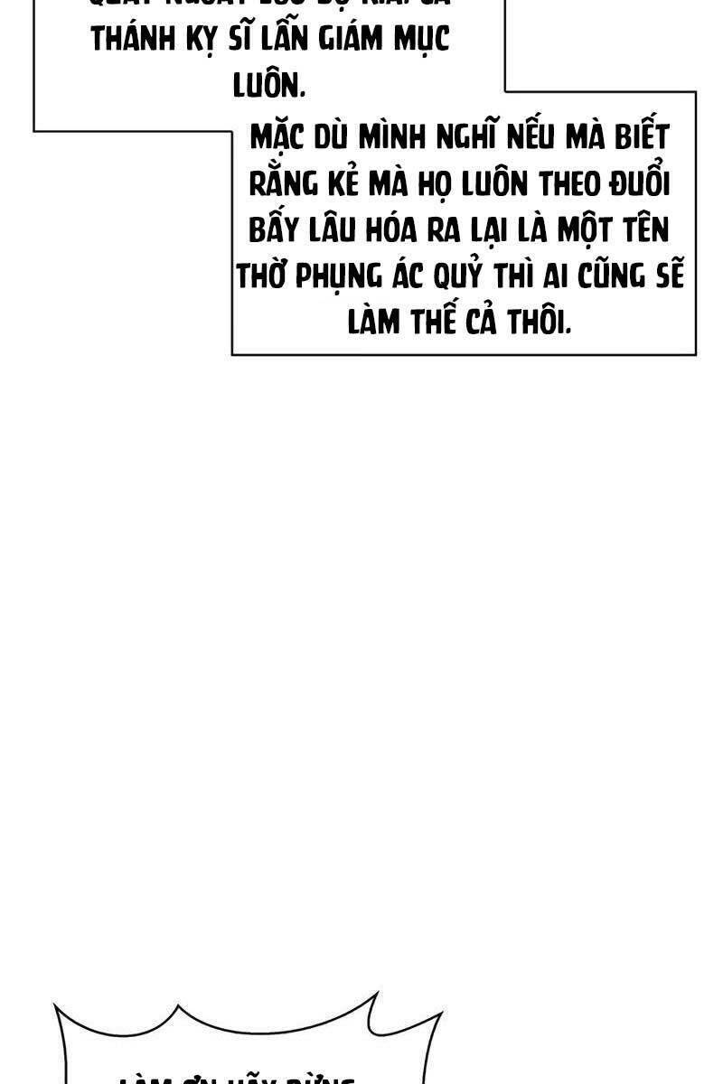 Chương 72 - Trang 114