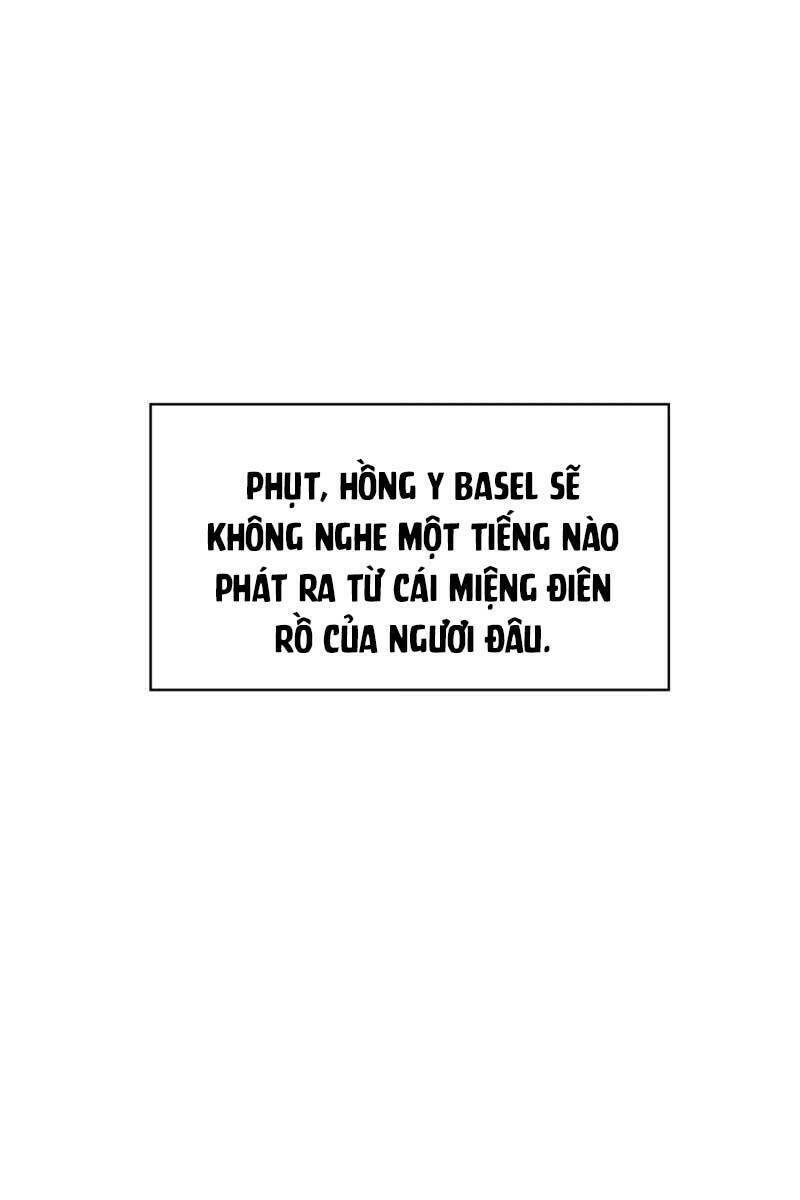 Chương 72 - Trang 117