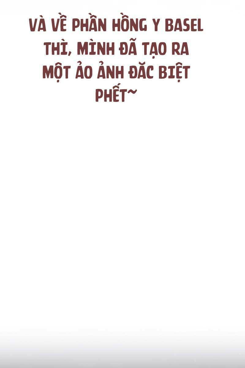 Chương 72 - Trang 122