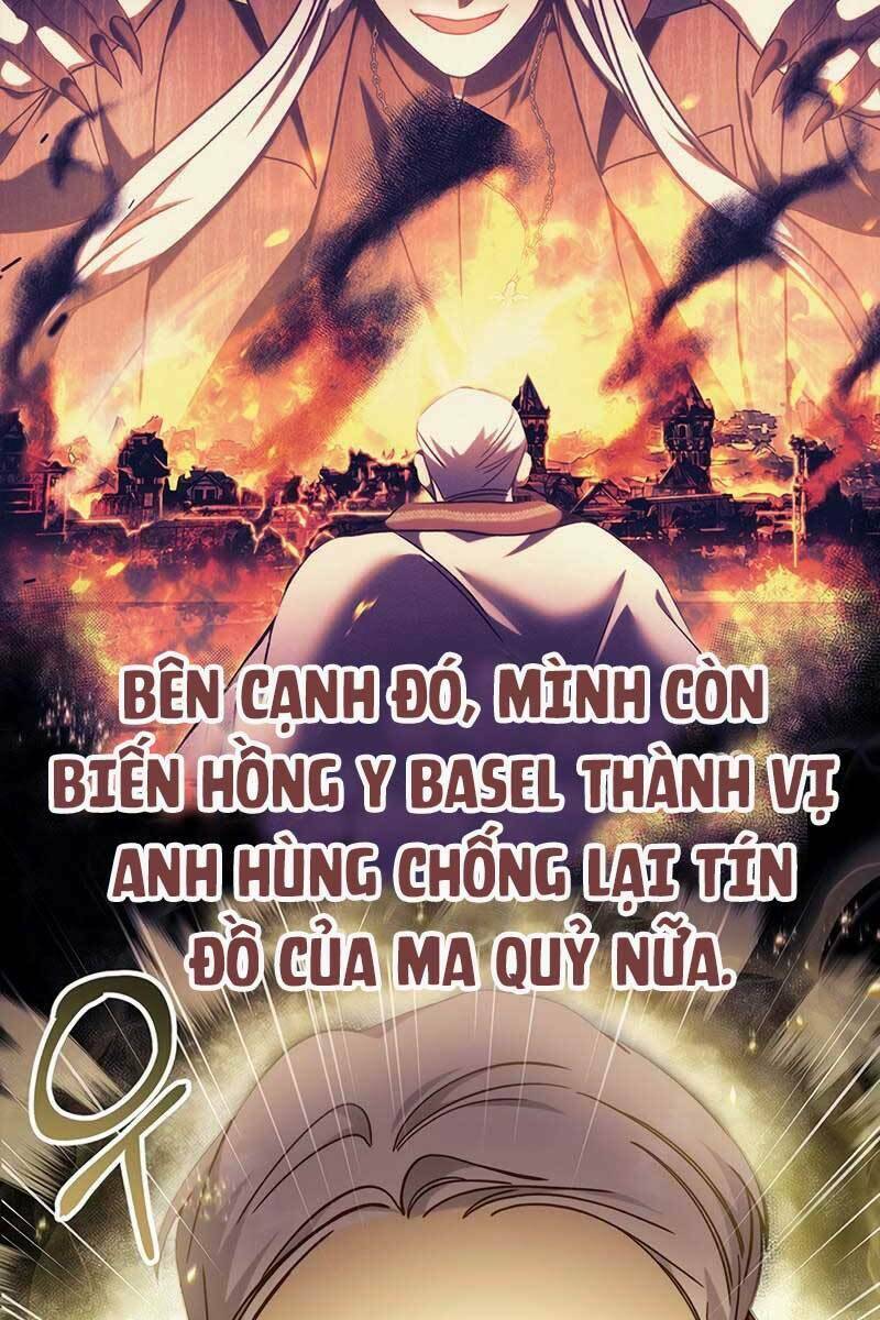 Chương 72 - Trang 124