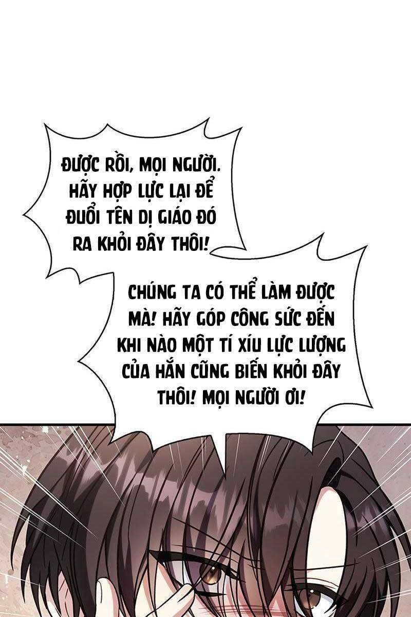 Chương 72 - Trang 129