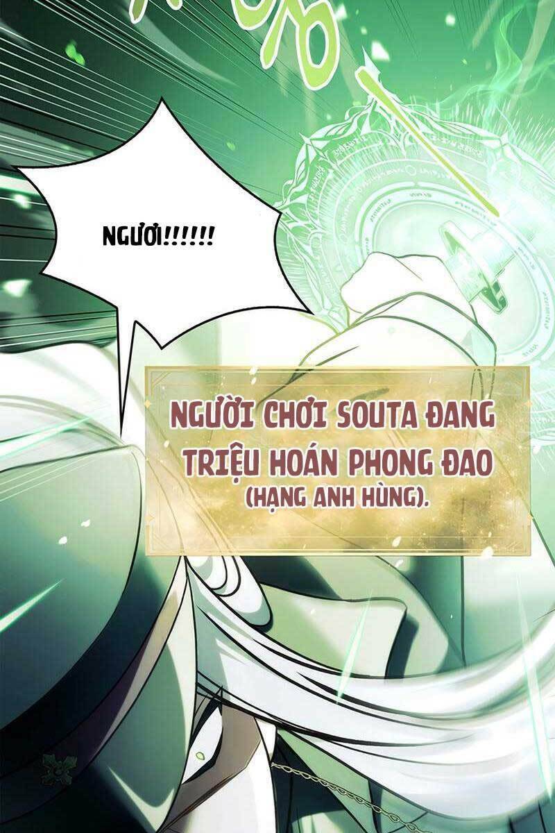Chương 72 - Trang 133
