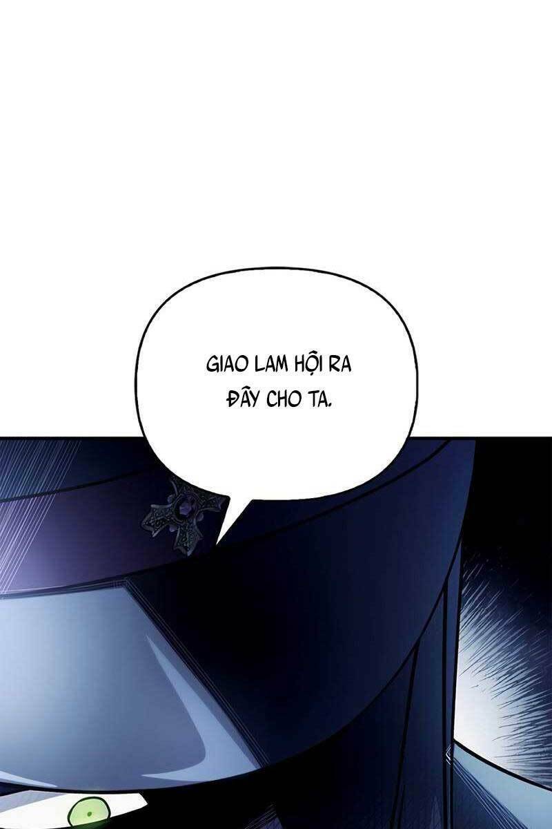 Chương 72 - Trang 15