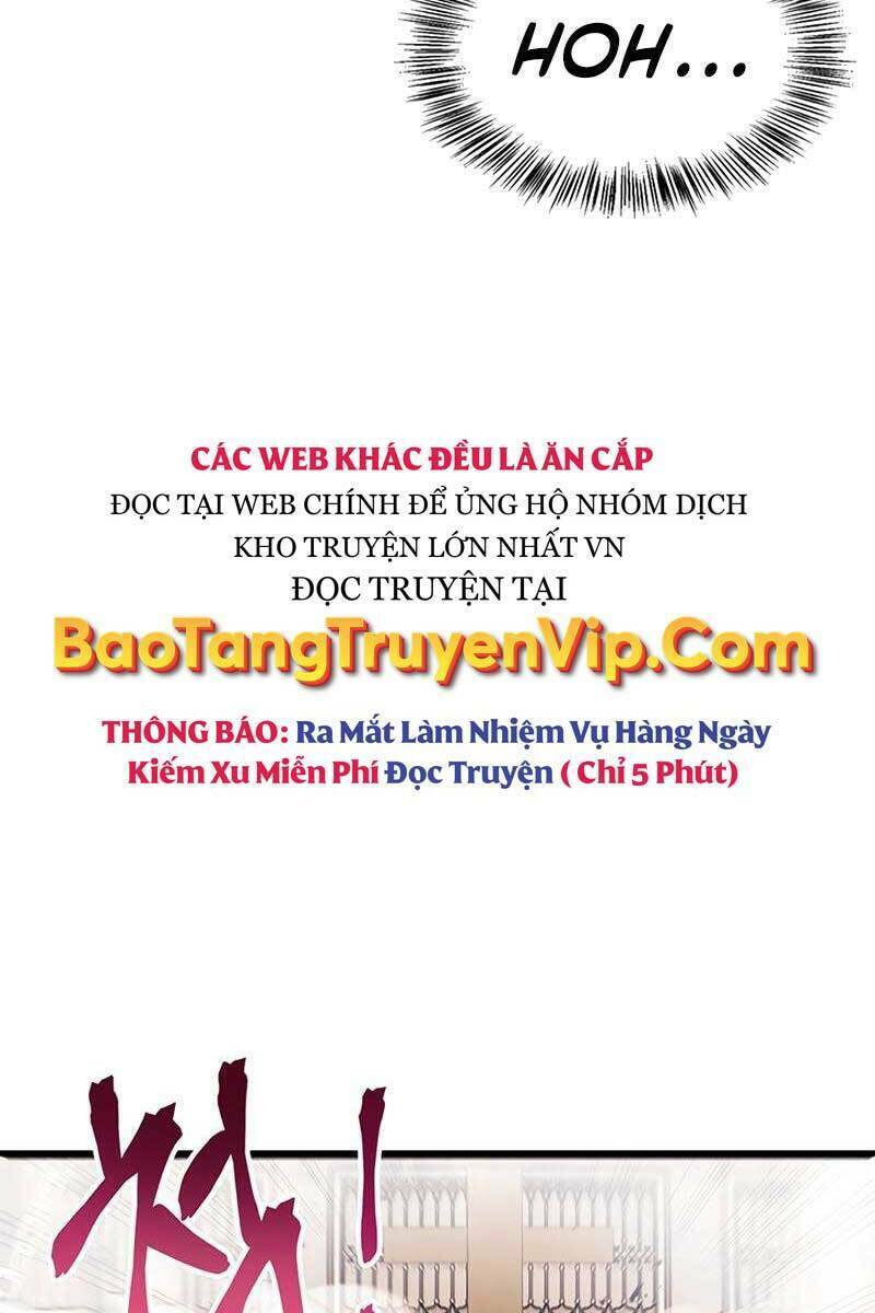 Chương 72 - Trang 144