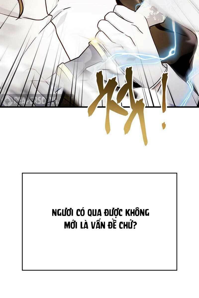Chương 72 - Trang 146