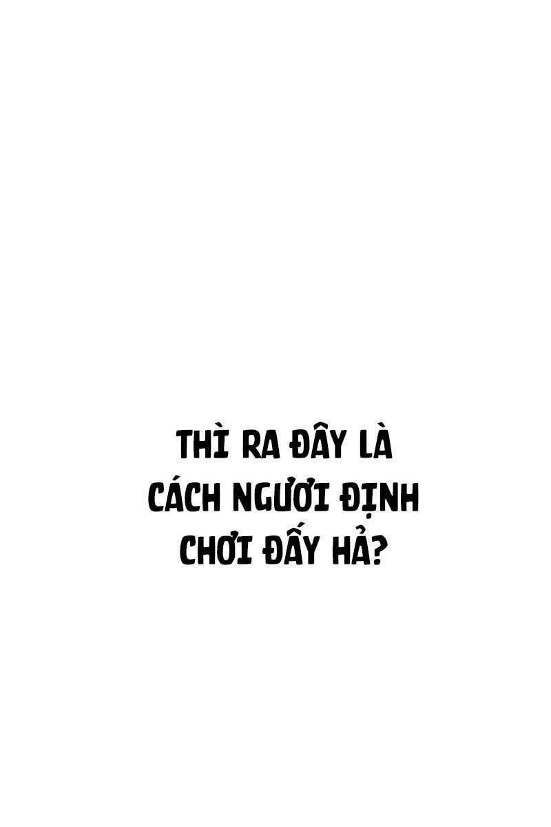 Chương 72 - Trang 3