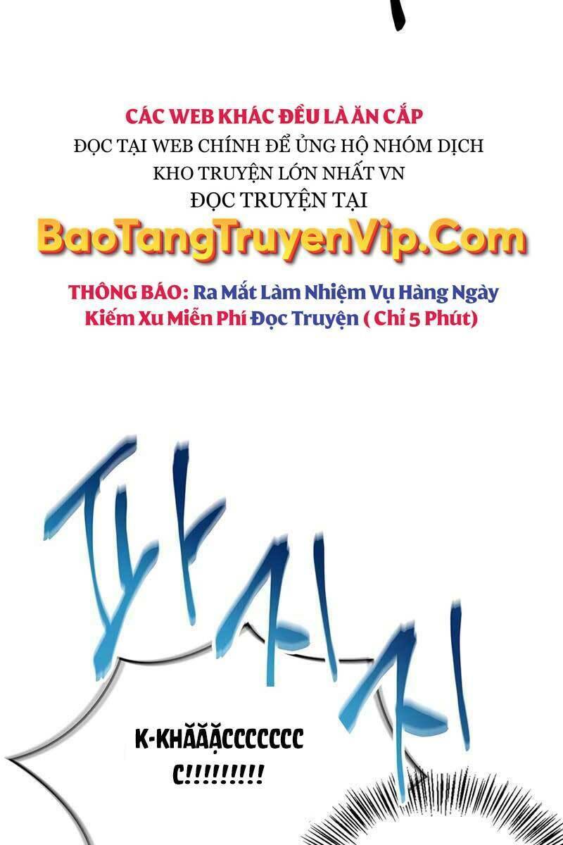 Chương 72 - Trang 24