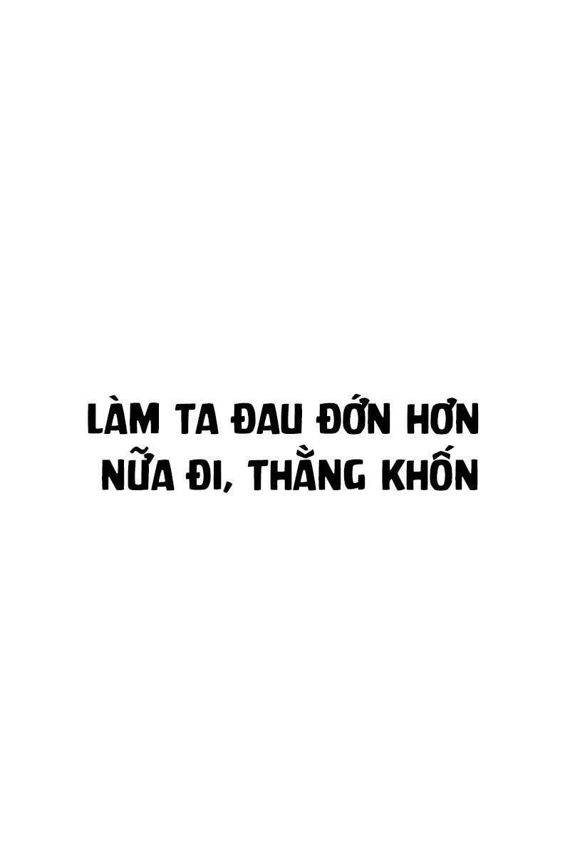 Chương 72 - Trang 27