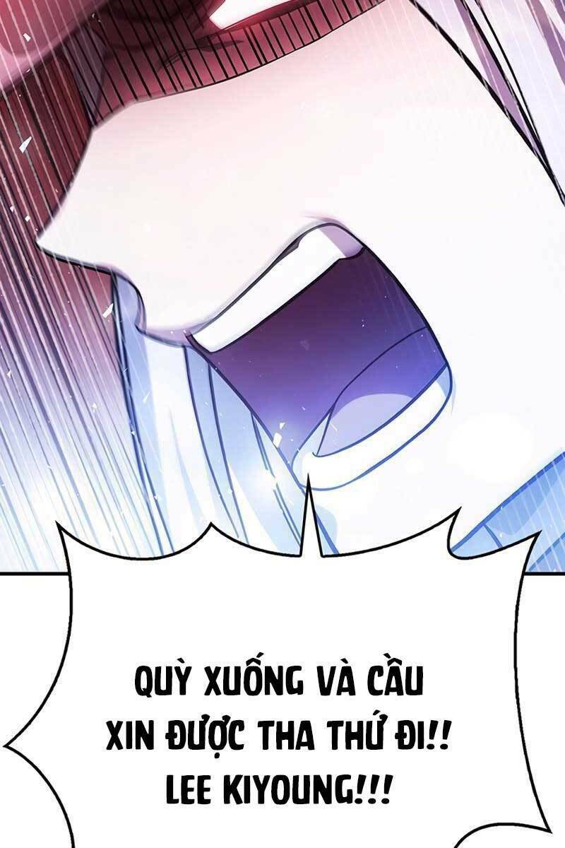 Chương 72 - Trang 29
