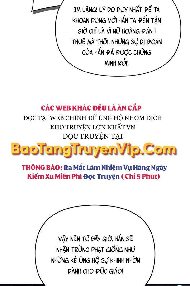 Chương 72 - Trang 33