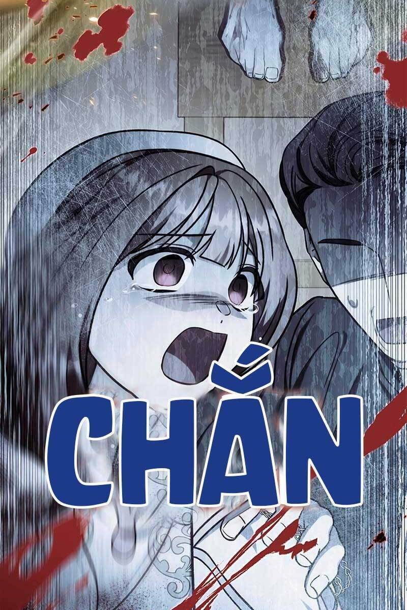 Chương 72 - Trang 36