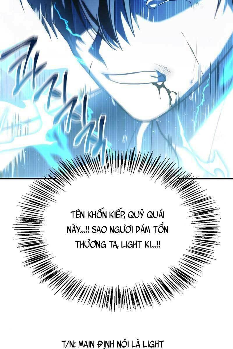 Chương 72 - Trang 5