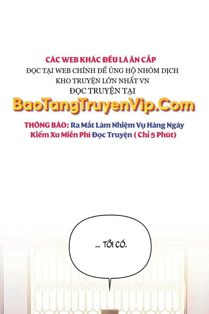 Chương 72 - Trang 44