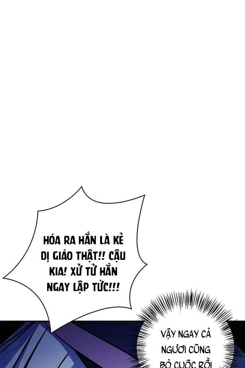 Chương 72 - Trang 46