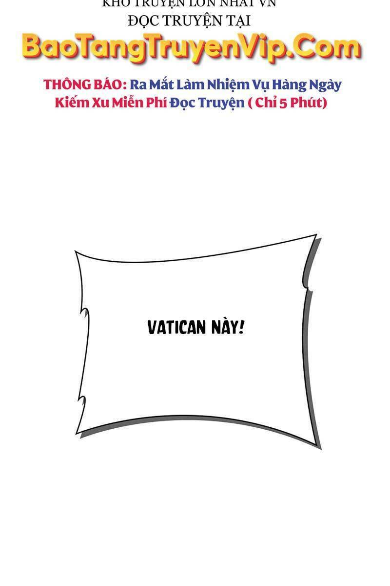 Chương 72 - Trang 48