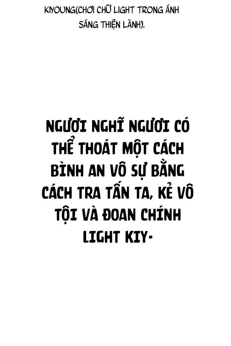 Chương 72 - Trang 6