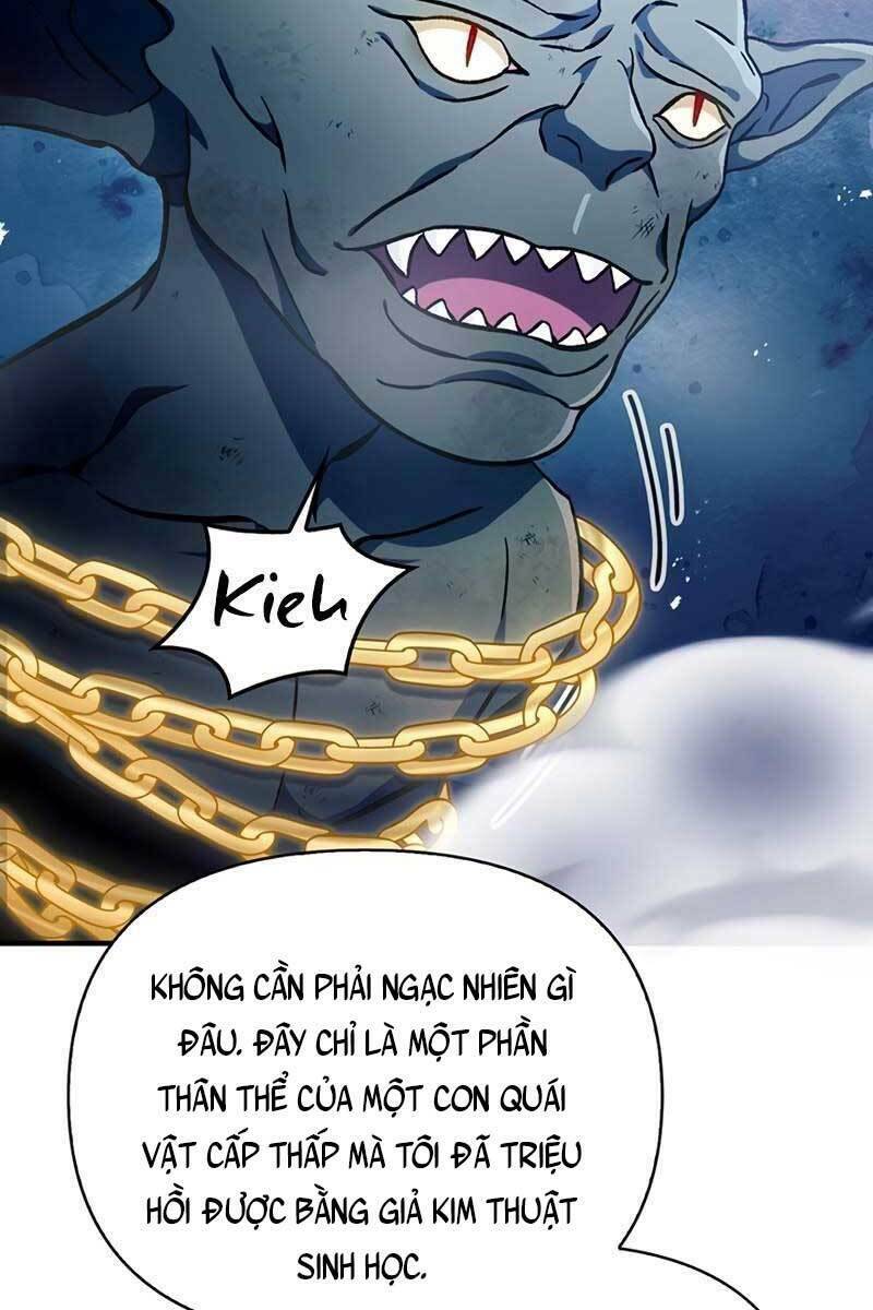 Chương 72 - Trang 61