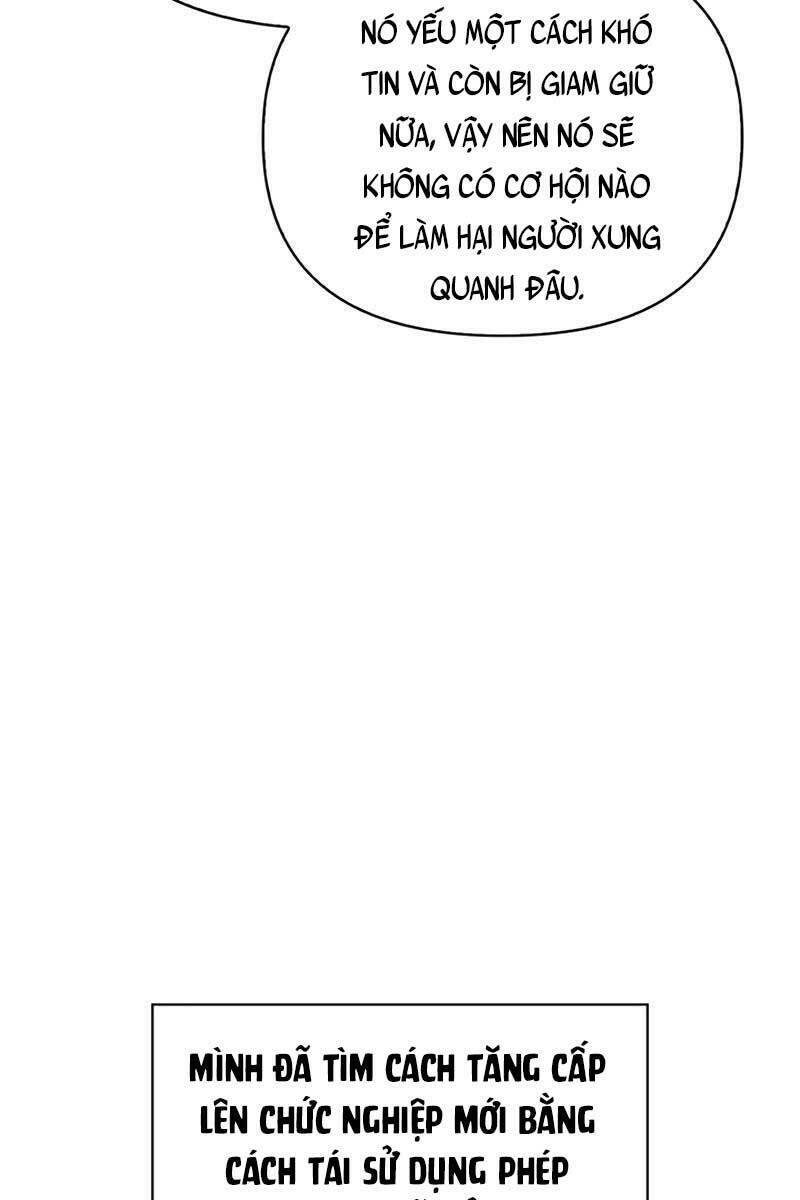 Chương 72 - Trang 62