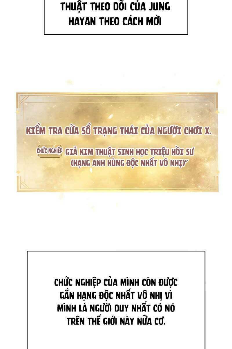 Chương 72 - Trang 63