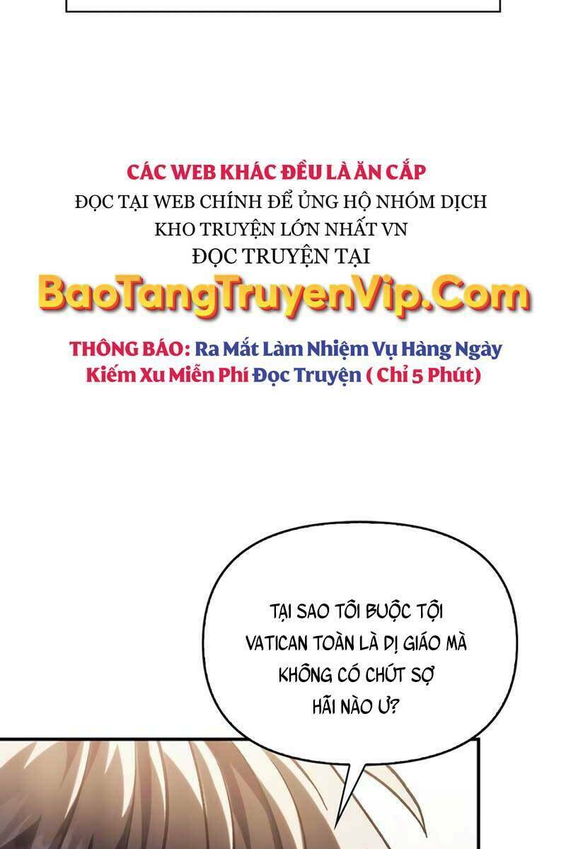 Chương 72 - Trang 64