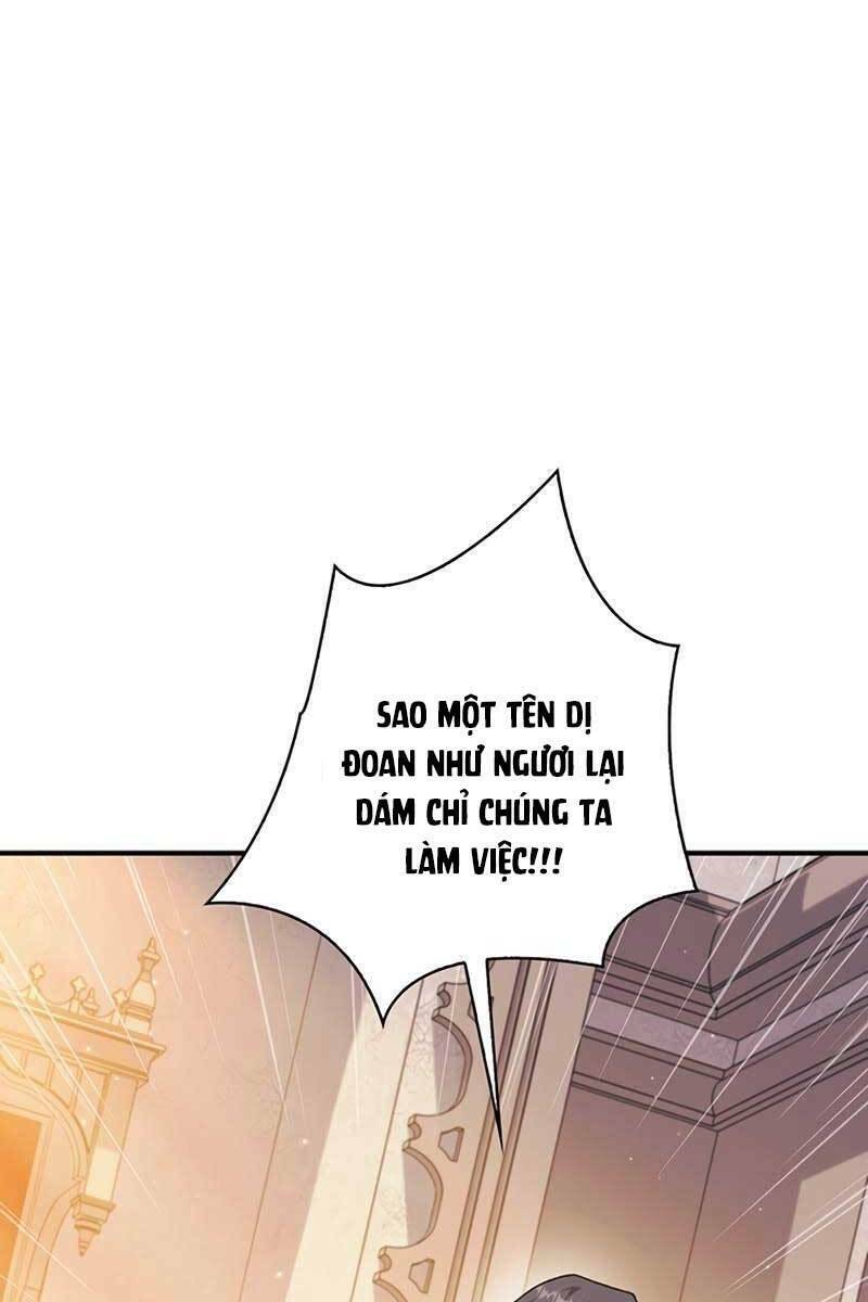 Chương 72 - Trang 66