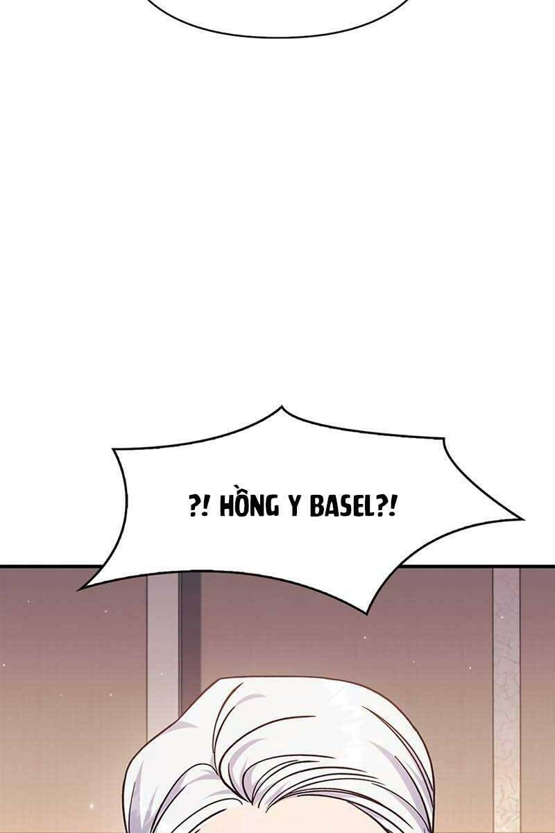 Chương 72 - Trang 68