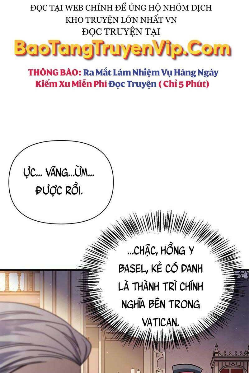 Chương 72 - Trang 70