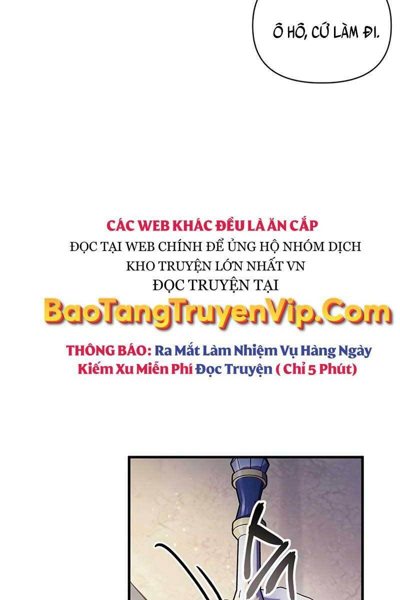 Chương 72 - Trang 8
