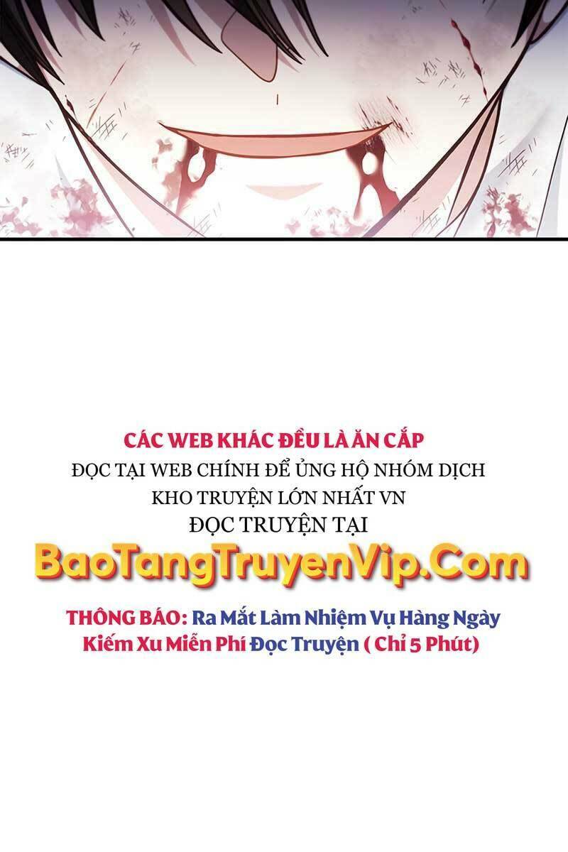 Chương 72 - Trang 84