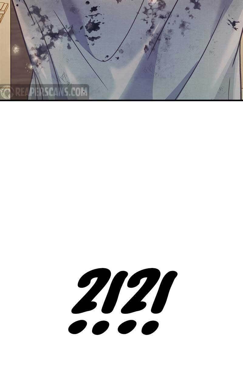 Chương 72 - Trang 87