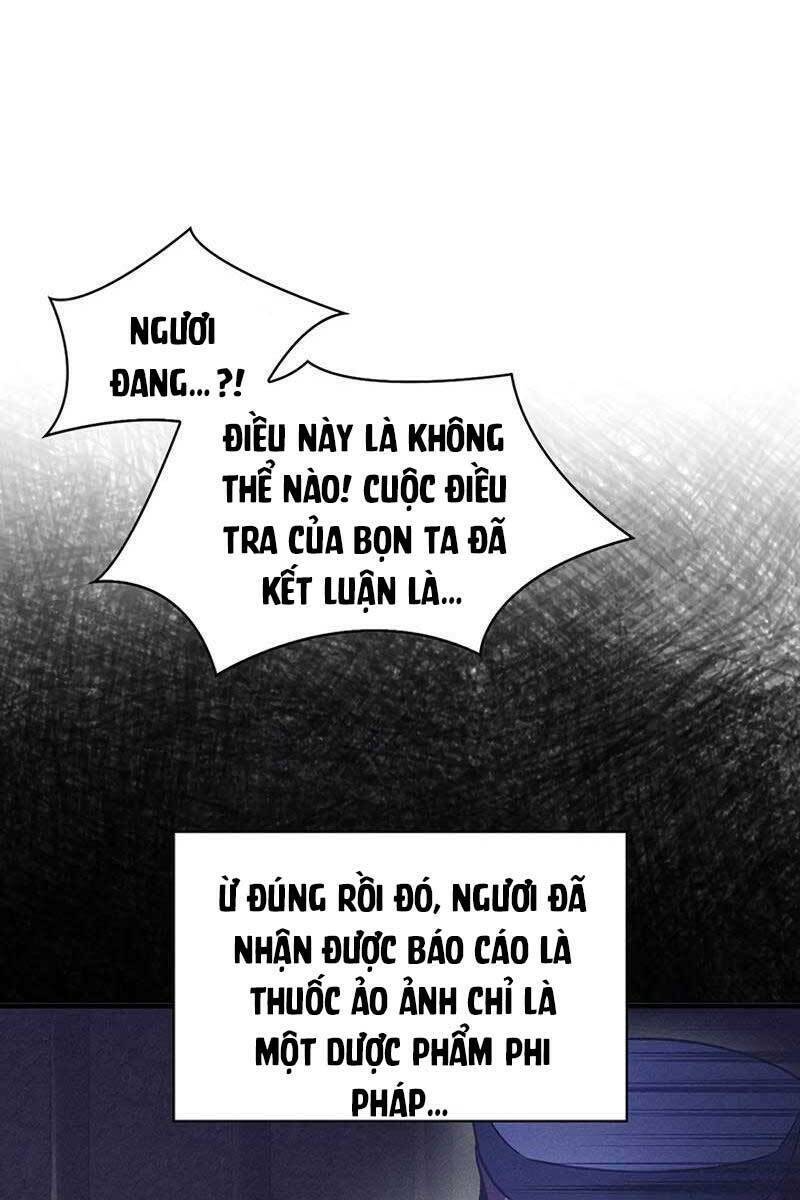 Chương 72 - Trang 88