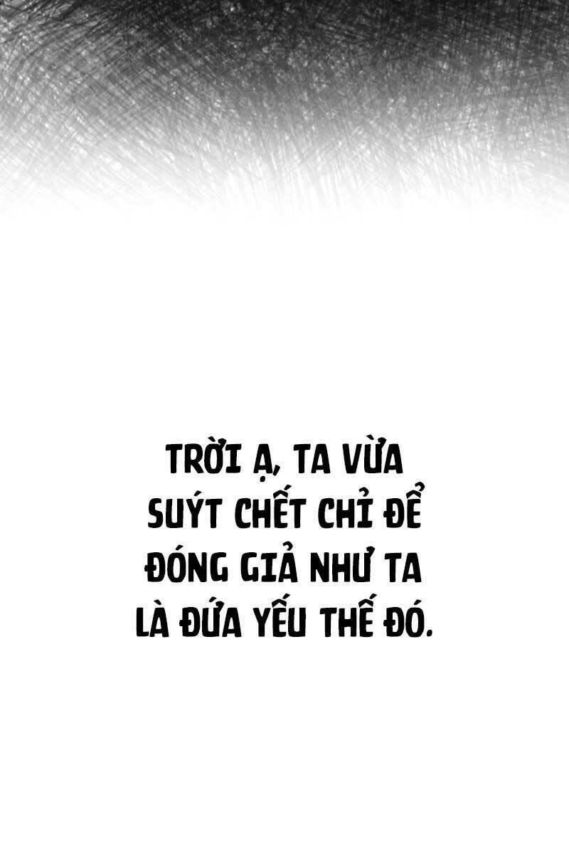 Chương 72 - Trang 90
