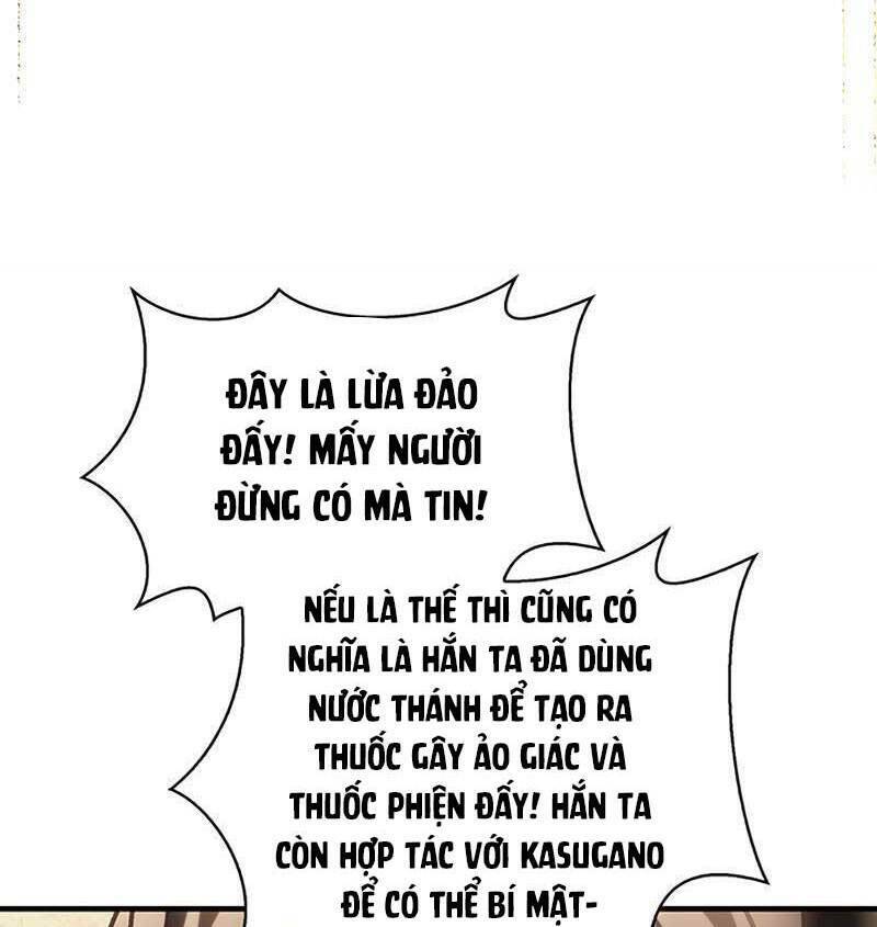 Chương 72 - Trang 97
