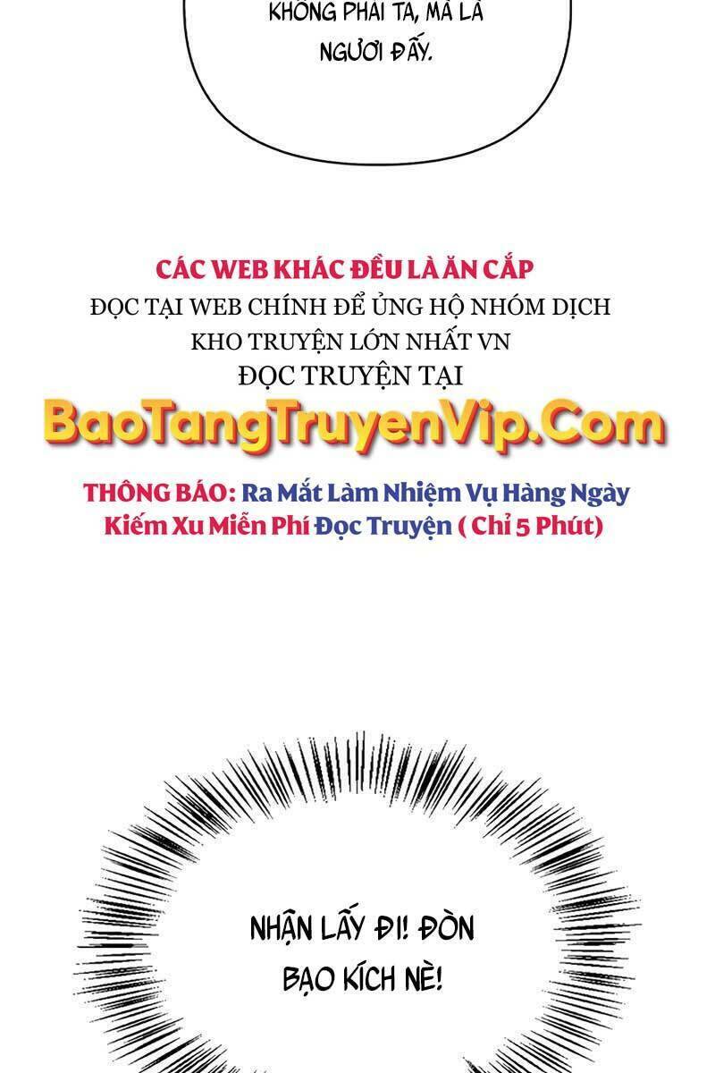 Chương 72 - Trang 99