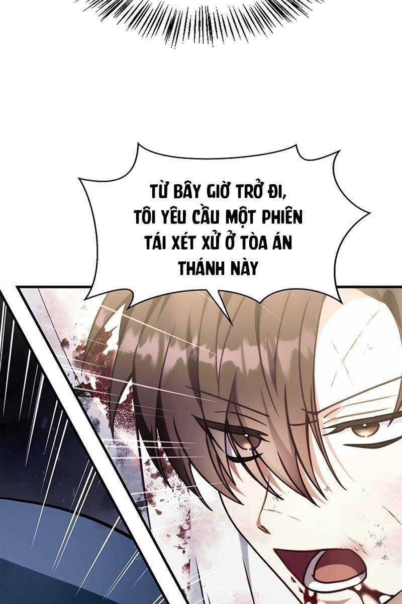 Chương 72 - Trang 100