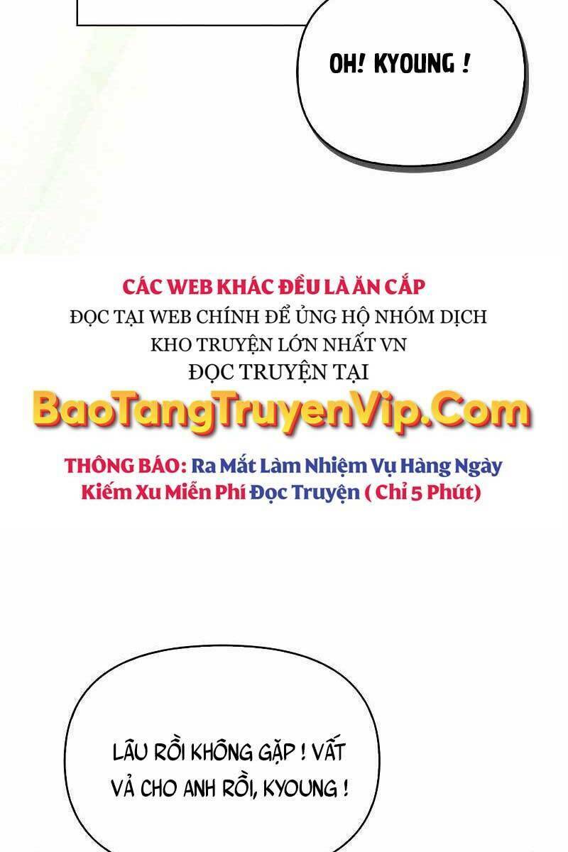 Chương 73 - Trang 107