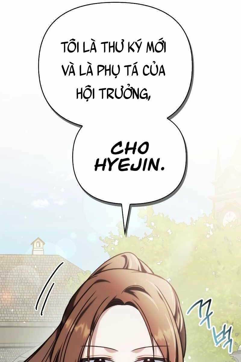 Chương 73 - Trang 111