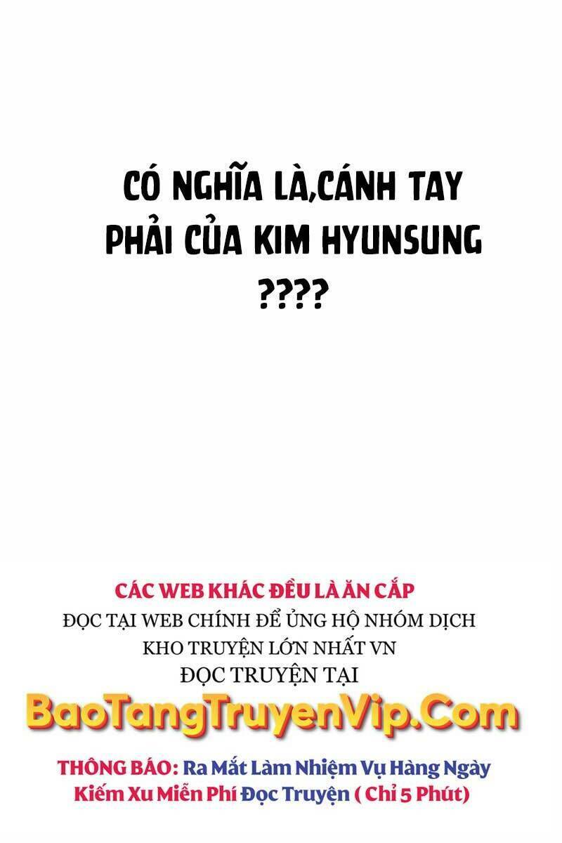Chương 73 - Trang 113
